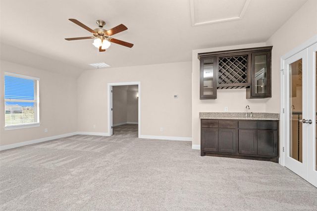 20707 Stillhaven Road, Spring, TX 77379