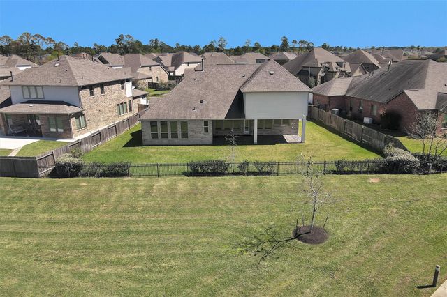 20707 Stillhaven Road, Spring, TX 77379