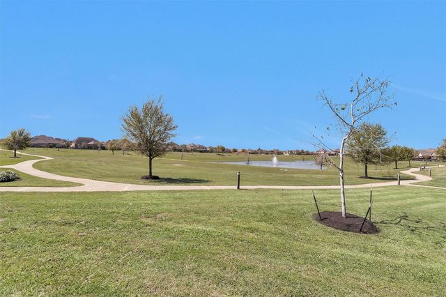 20707 Stillhaven Road, Spring, TX 77379