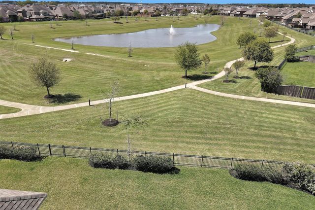 20707 Stillhaven Road, Spring, TX 77379