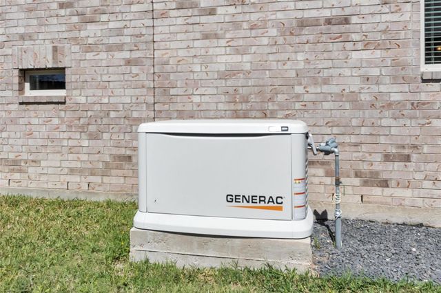 20707 Stillhaven Road, Spring, TX 77379