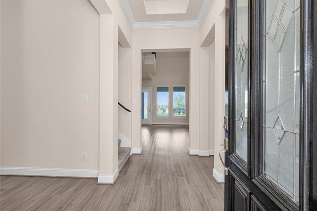 20707 Stillhaven Road, Spring, TX 77379