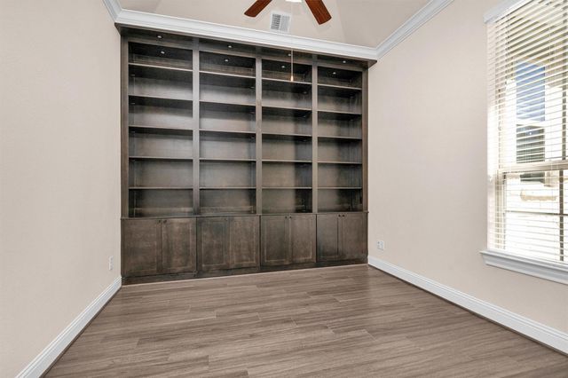 20707 Stillhaven Road, Spring, TX 77379