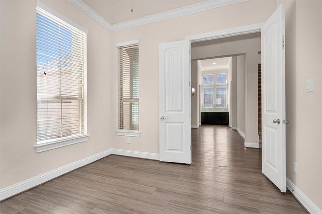 20707 Stillhaven Road, Spring, TX 77379