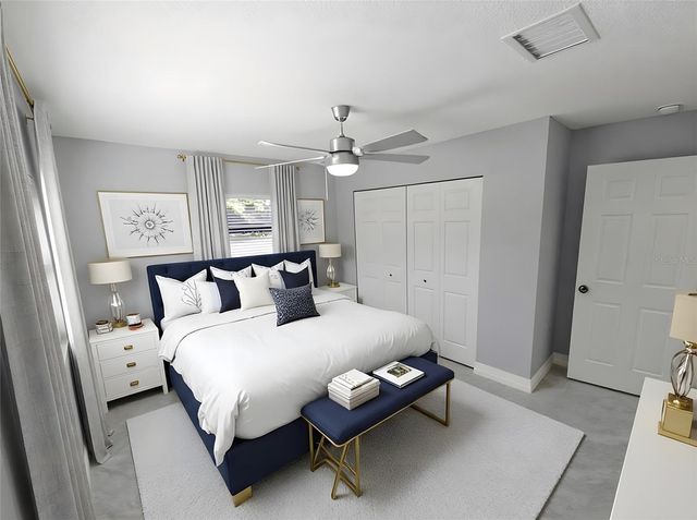 2941A SHORE DRIVE, Safety Harbor, FL 34695