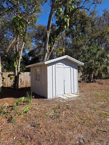 2941A SHORE DRIVE, Safety Harbor, FL 34695