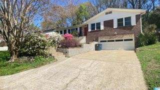 749 46TH STREET S, Birmingham, AL 35222