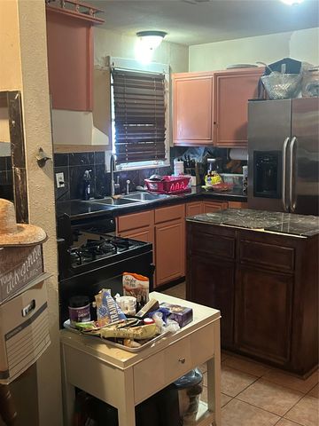 3618 Mcilhenny Street, Houston, TX 77004