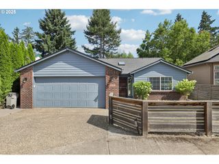314 Se 68TH Ave, Hillsboro, OR 97123