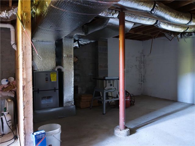 1181 County Highway 44, Sidney, NY 13775