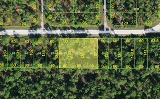 13444 SANTA MARIA DRIVE, Punta Gorda, FL 33955