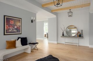 468 Lydecker St, Englewood City, NJ 07631