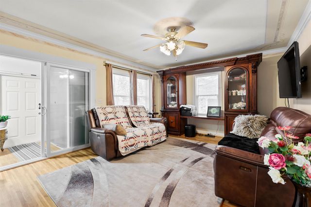 2227 E 4th Ave, Spokane, WA 99202