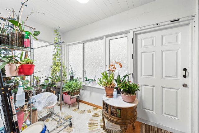 2227 E 4th Ave, Spokane, WA 99202