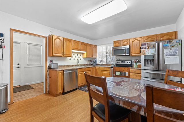 2227 E 4th Ave, Spokane, WA 99202