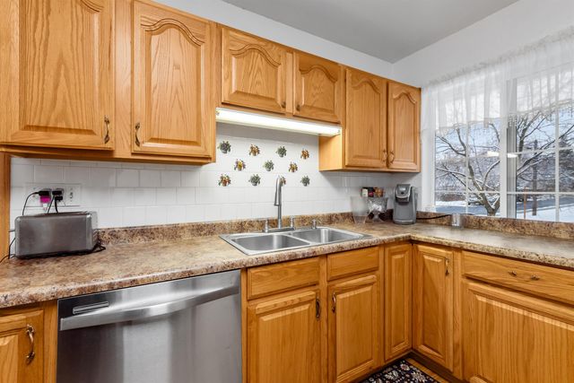 2227 E 4th Ave, Spokane, WA 99202