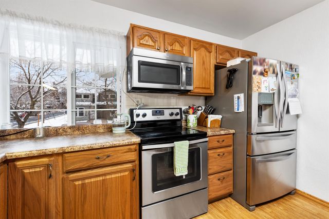 2227 E 4th Ave, Spokane, WA 99202