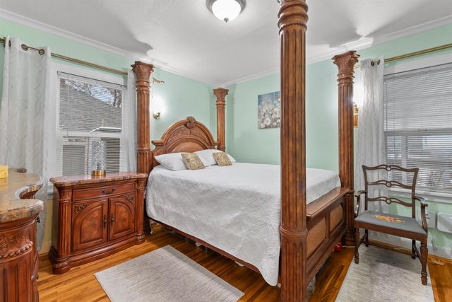 2227 E 4th Ave, Spokane, WA 99202