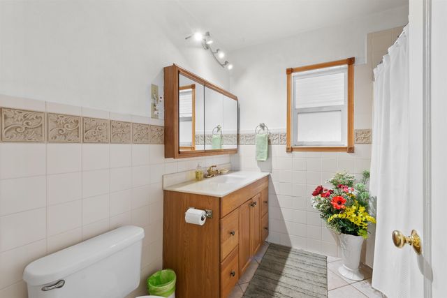 2227 E 4th Ave, Spokane, WA 99202