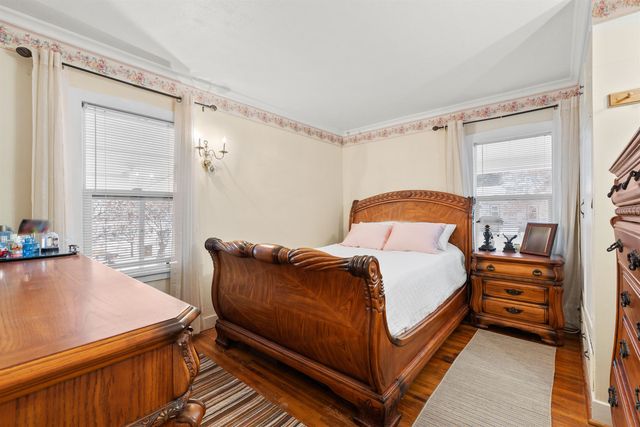 2227 E 4th Ave, Spokane, WA 99202