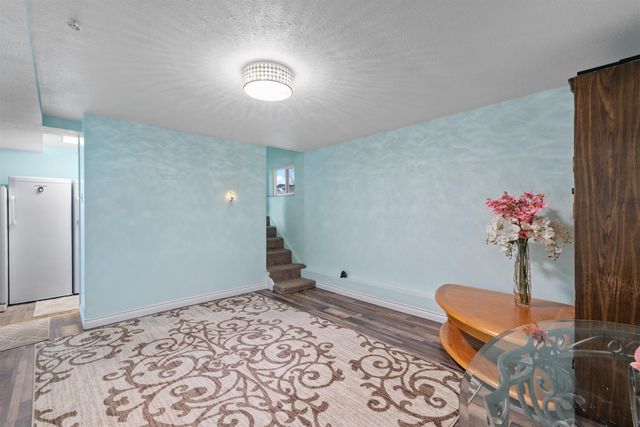 2227 E 4th Ave, Spokane, WA 99202