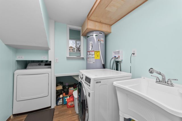 2227 E 4th Ave, Spokane, WA 99202