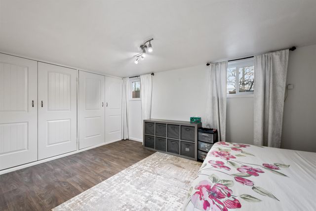 2227 E 4th Ave, Spokane, WA 99202