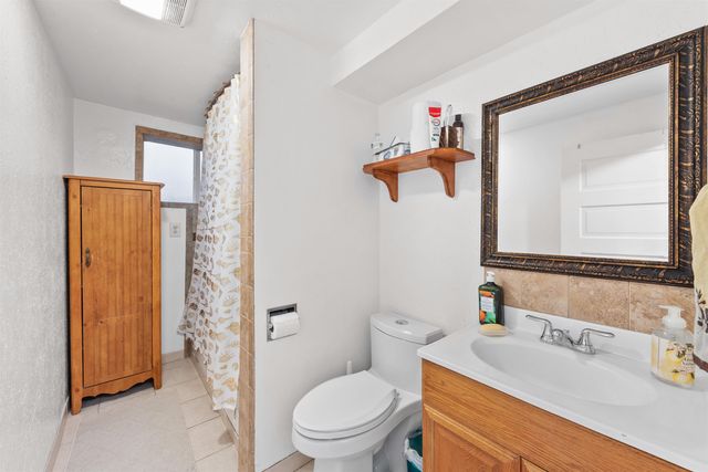 2227 E 4th Ave, Spokane, WA 99202