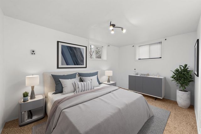 2227 E 4th Ave, Spokane, WA 99202