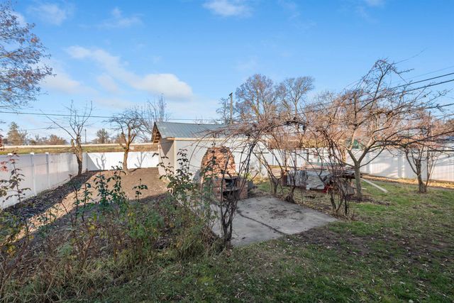 2227 E 4th Ave, Spokane, WA 99202