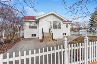 2227 E 4th Ave, Spokane, WA 99202