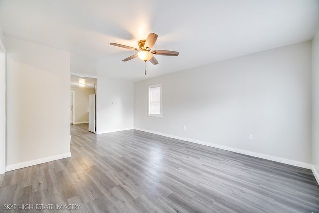 608 Fox Street, Joliet, IL 60432