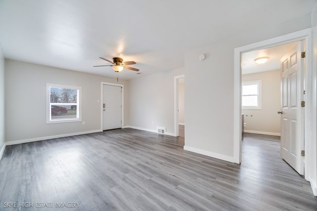 608 Fox Street, Joliet, IL 60432