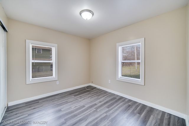 608 Fox Street, Joliet, IL 60432