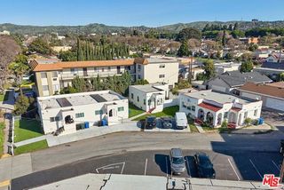 8146 Bright Avenue, Whittier, CA 90602