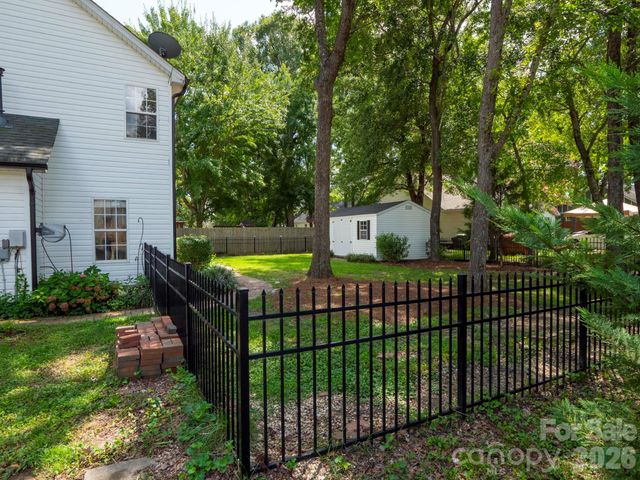 3015 Queensdale Drive, Monroe, NC 28110