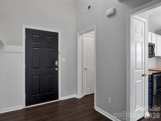 3015 Queensdale Drive, Monroe, NC 28110