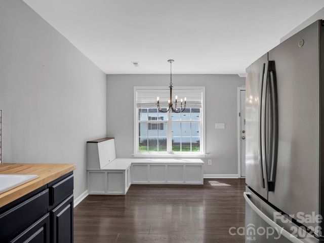 3015 Queensdale Drive, Monroe, NC 28110