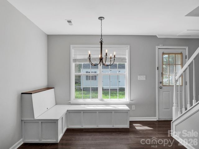3015 Queensdale Drive, Monroe, NC 28110