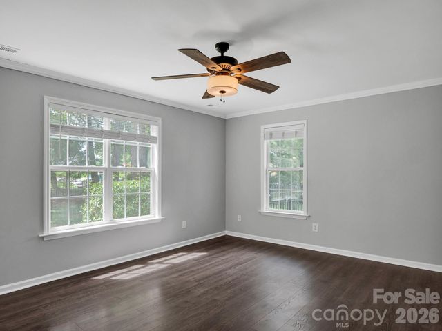 3015 Queensdale Drive, Monroe, NC 28110