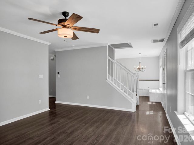 3015 Queensdale Drive, Monroe, NC 28110