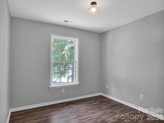 3015 Queensdale Drive, Monroe, NC 28110