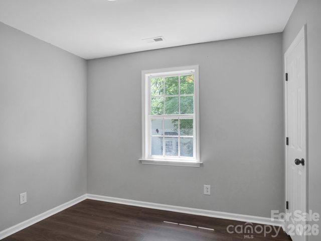 3015 Queensdale Drive, Monroe, NC 28110
