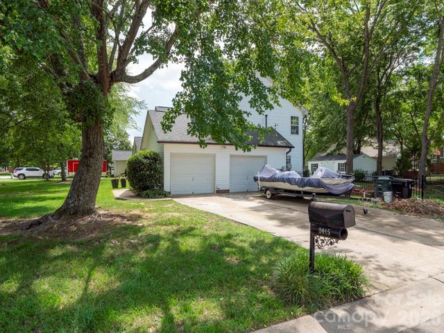 3015 Queensdale Drive, Monroe, NC 28110