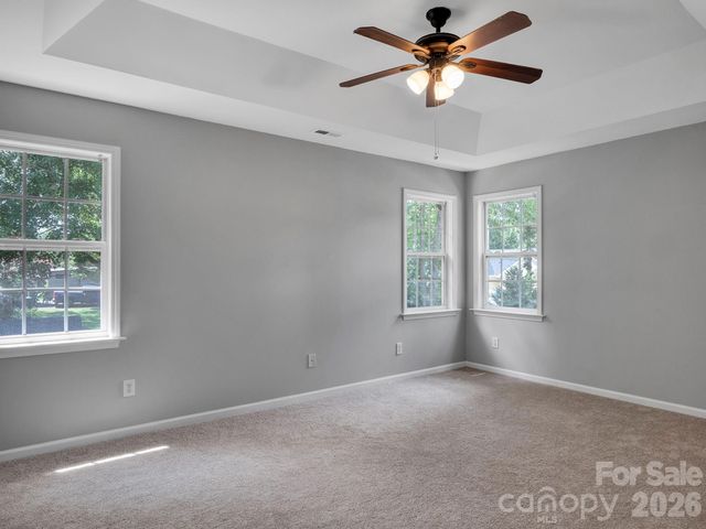 3015 Queensdale Drive, Monroe, NC 28110