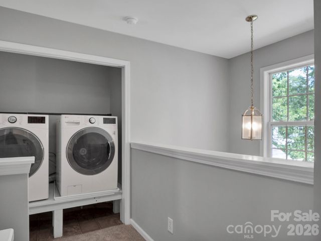 3015 Queensdale Drive, Monroe, NC 28110