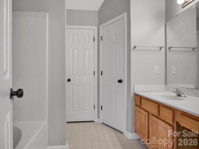 3015 Queensdale Drive, Monroe, NC 28110