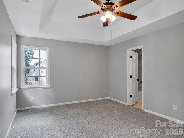 3015 Queensdale Drive, Monroe, NC 28110