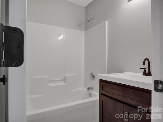 3015 Queensdale Drive, Monroe, NC 28110