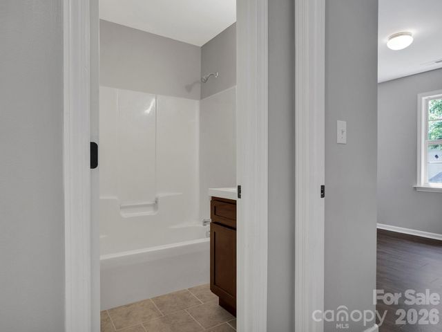 3015 Queensdale Drive, Monroe, NC 28110